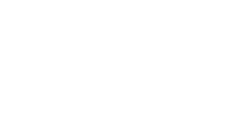 MAS Workshop logo