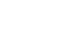 MAS Workshop logo